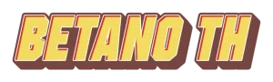 BetanoTH